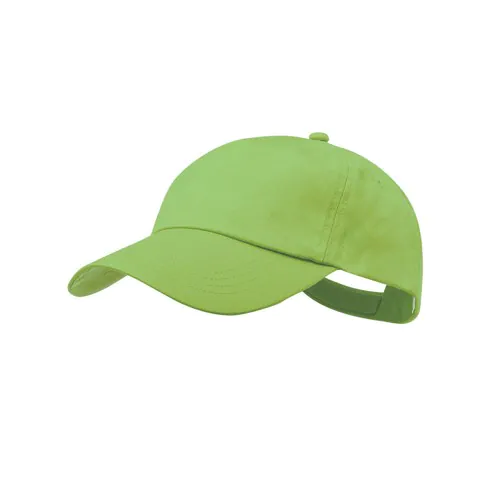 Cappellino Sport Cappellino Sport