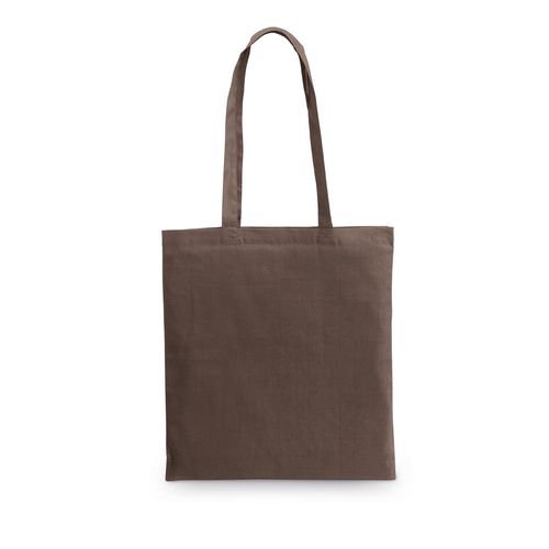 CARACAS. Borsa 100% cotone (140 g/m²) CARACAS. Borsa 100% cotone (140 g/m²)