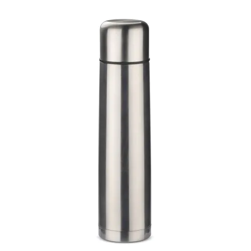 Vacuum flask OLAF 1000 ml Vacuum flask OLAF 1000 ml