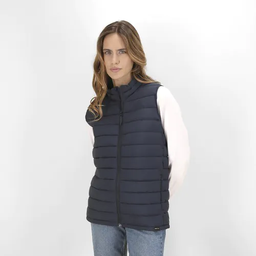 Vest Rostol