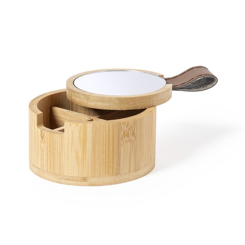 Jewellery Box Fontana Jewellery Box Fontana