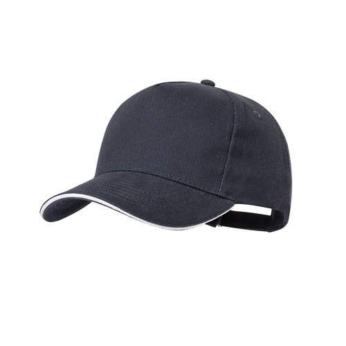 Casquette Mimax Casquette Mimax