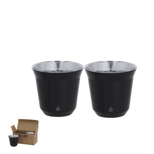 Set Vasos Kodet