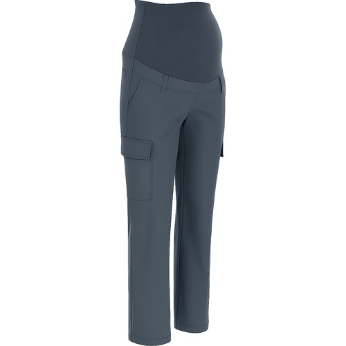 lange broek