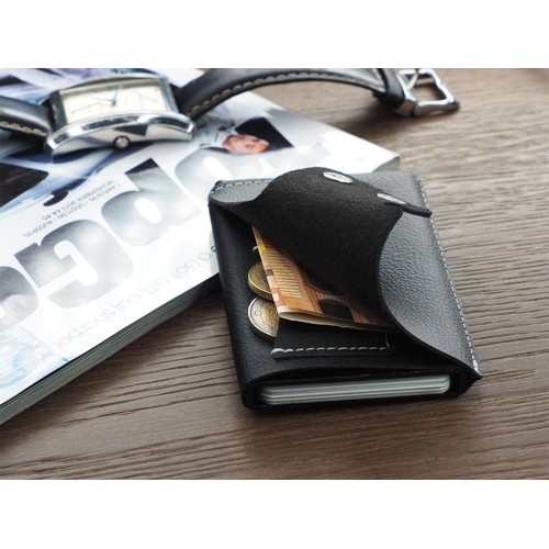 Billetera RFID Billetera RFID