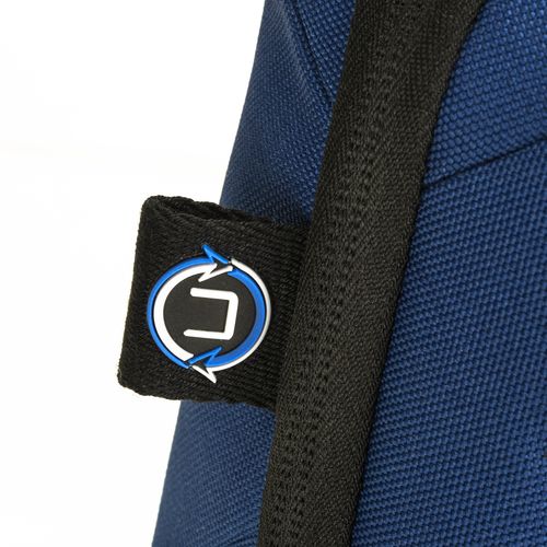 Beauty case en R-PET Oceancycle