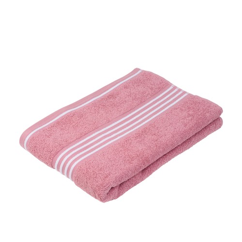 serviette de toilette serviette de toilette