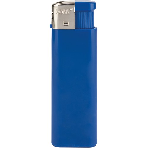 ZORR Promo Piezo lighter