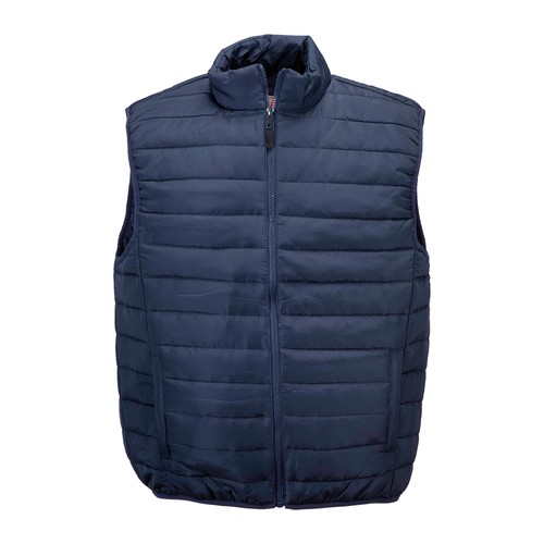 bodywarmer bodywarmer