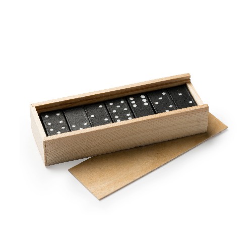 Classic dominoes Trina Classic dominoes Trina