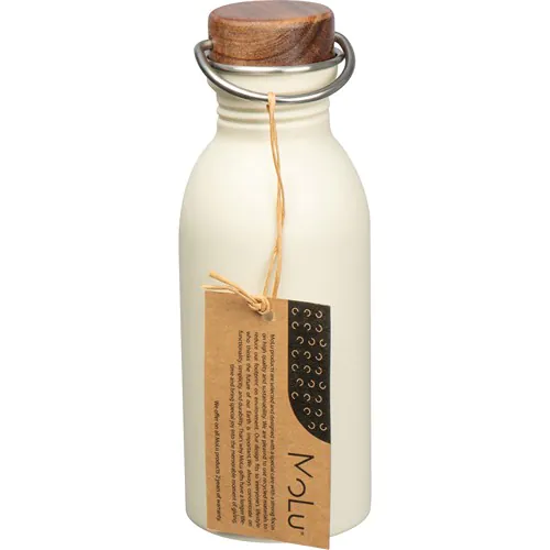 MoLu drinkfles Ibiza MoLu drinkfles Ibiza