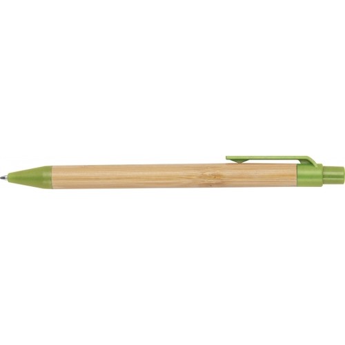 bolígrafo bolígrafo