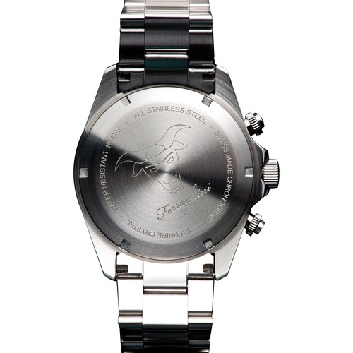 Orologio ferraghini torello BEATRICE Orologio ferraghini torello BEATRICE