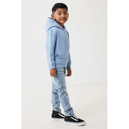 bluza bluza