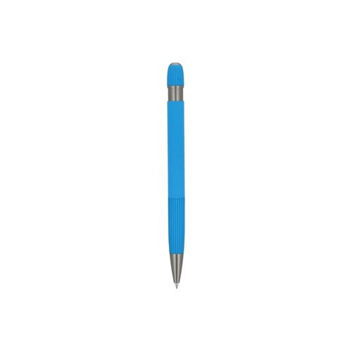 Aluminum Ballpen Toulouse Softtouch Aluminum Ballpen Toulouse Softtouch