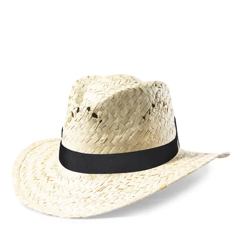 Sombrero Lua Sombrero Lua