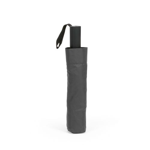 Presley Foldable Umbrella Presley Foldable Umbrella