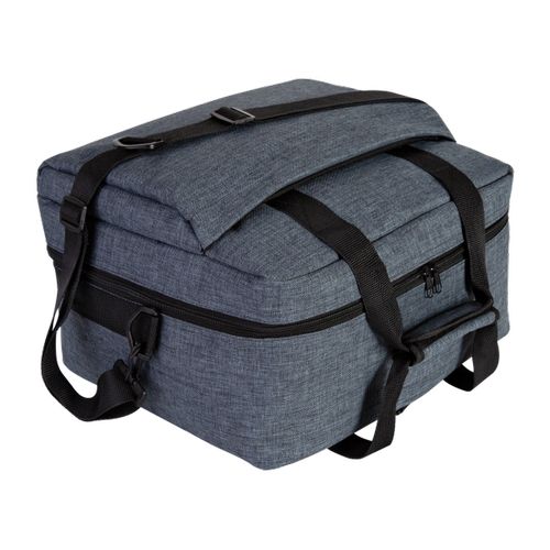travel bag travel bag