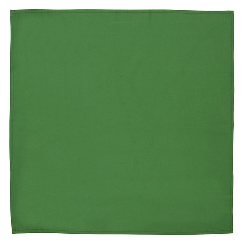 100% COTTON CLASSIC BANDANA 100% COTTON CLASSIC BANDANA