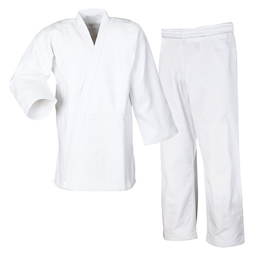 Judo uniform for kids JUDO KIDS Judo uniform for kids JUDO KIDS