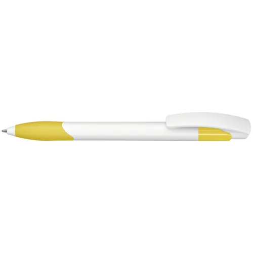 OMEGA grip OMEGA grip