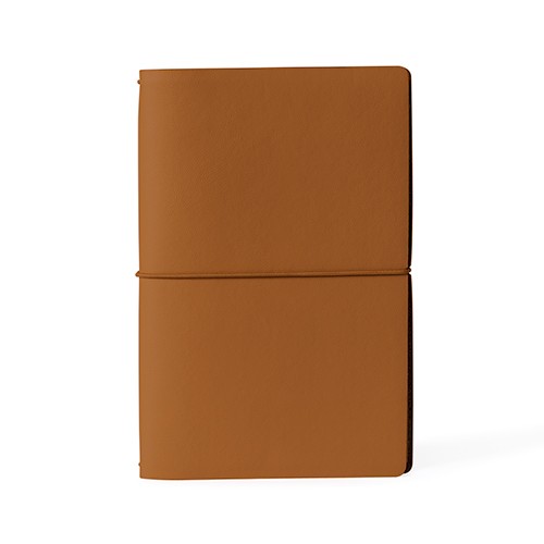 Carnet de Notes Kunzite Carnet de Notes Kunzite