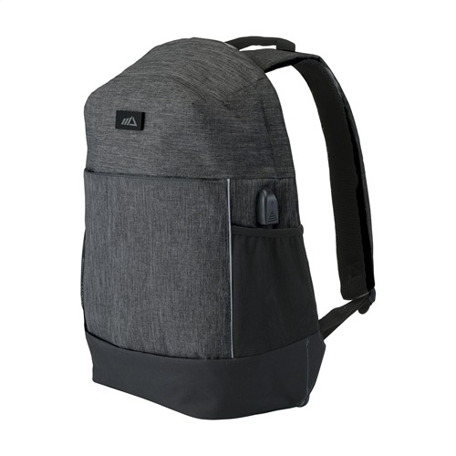 Jayden RFID Anti-Theft sac à dos Jayden RFID Anti-Theft sac à dos