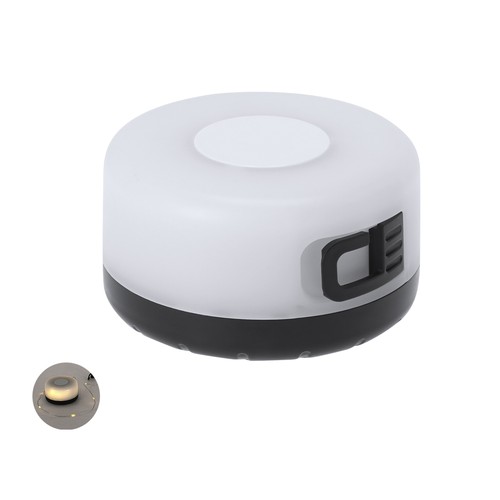 Luces Led Lukkas Luces Led Lukkas