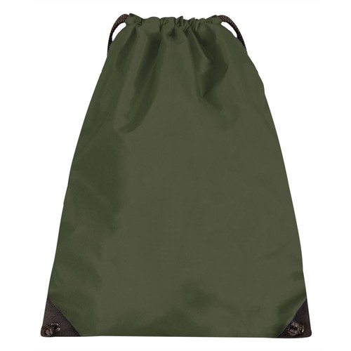 Backpack AGAMENON Backpack AGAMENON