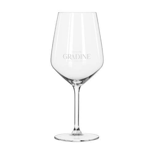 glass glass