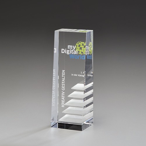 trophée