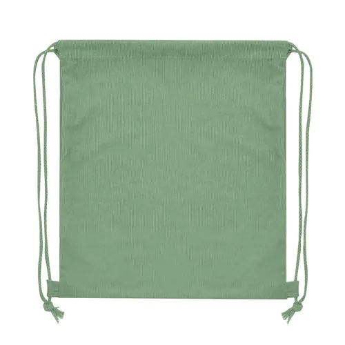 Drawstring Bag Azurax Drawstring Bag Azurax