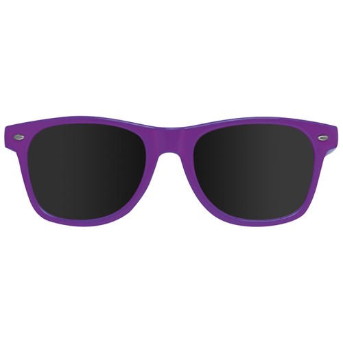 Lunette de soleil Lunette de soleil