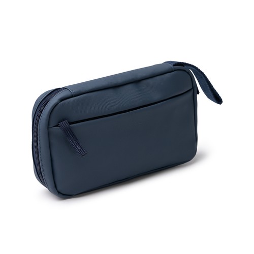 Pochette Viska Pochette Viska