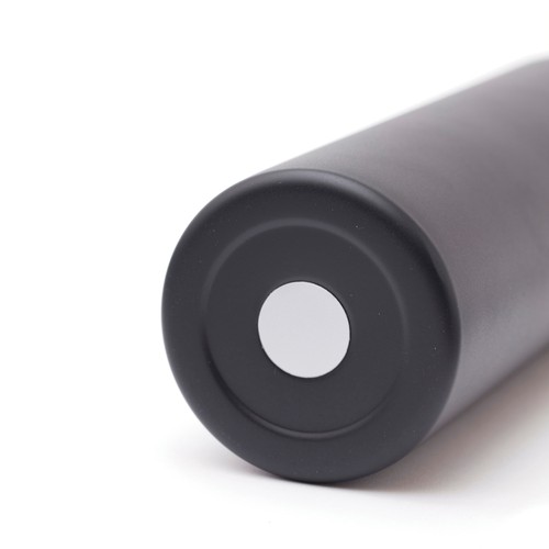 VINGA Miles thermosfles 1000 ml VINGA Miles thermosfles 1000 ml