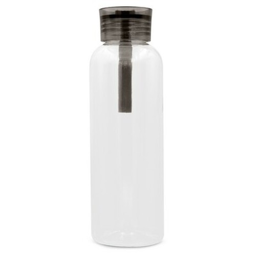 Bouteille de sport RPET 500 ml | Suna Bouteille de sport RPET 500 ml | Suna