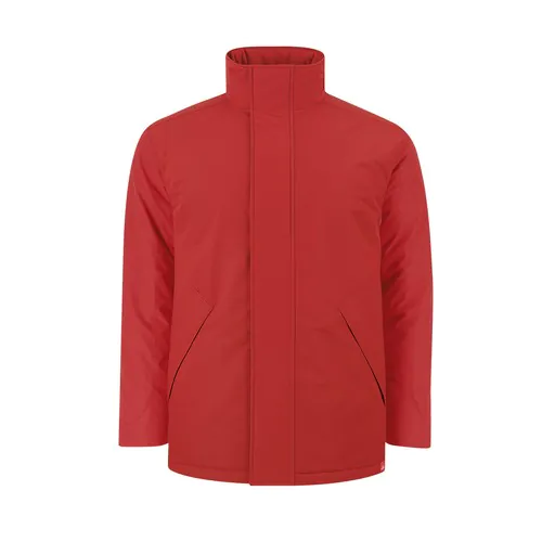 Parka Oceanía Parka Oceanía