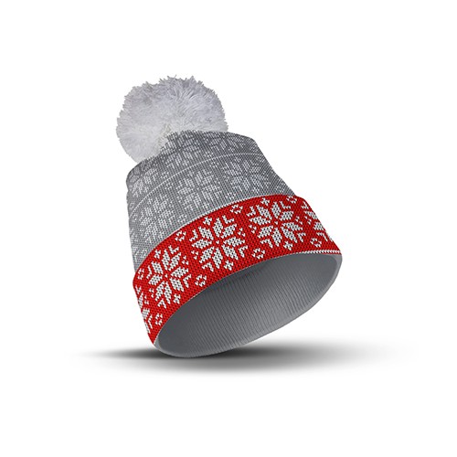 Bonnet personnalisable Lich Bonnet personnalisable Lich
