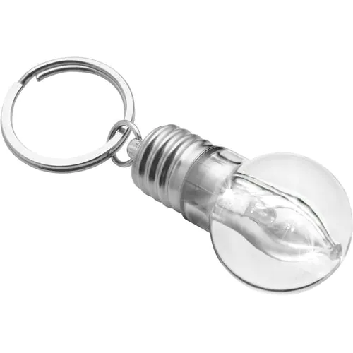 brelok do lampy
