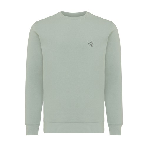 bluza
