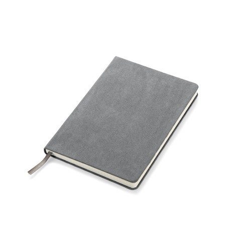 Carnet CANTRA A5