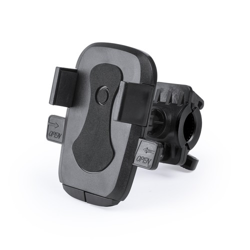 Holder Lonter Holder Lonter