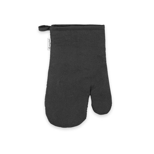 RICKEY. Gant de cuisine en coton (60% recyclé) RICKEY. Gant de cuisine en coton (60% recyclé)