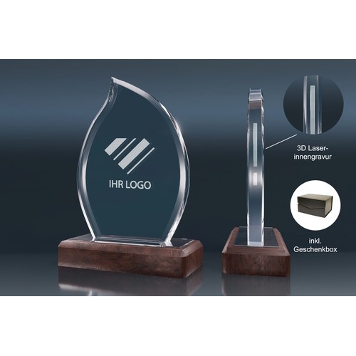 trofeum trofeum
