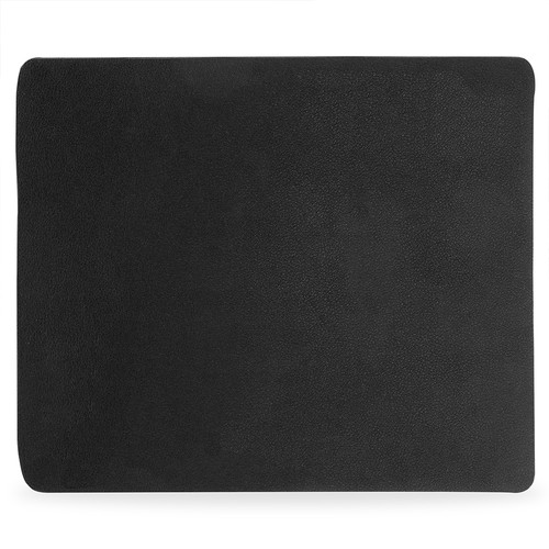 MAT DESK MAT DESK