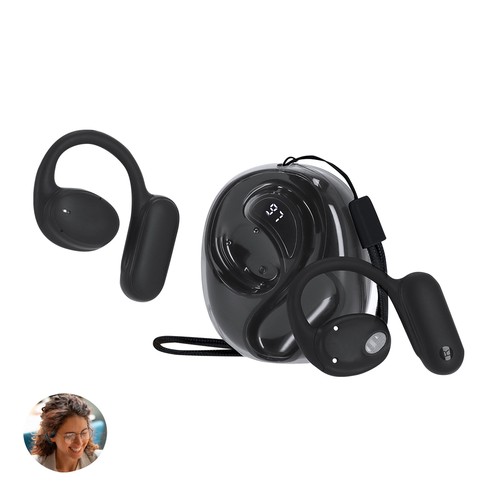 Translator Earbud Vixlan