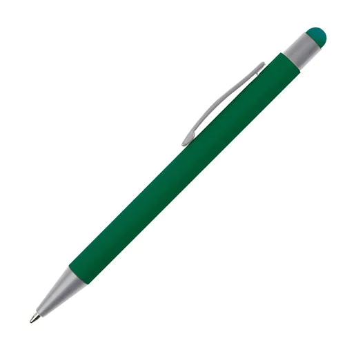 Ballpen with touch functions Salt Lake City