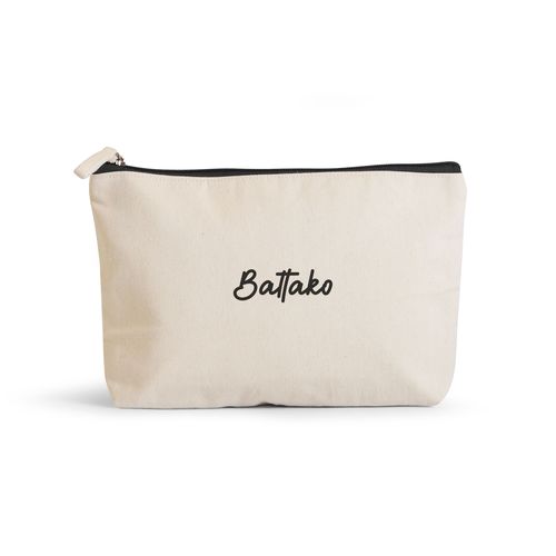 borsa da pranzo isolata borsa da pranzo isolata