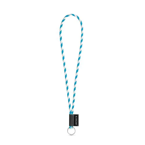 75093. Lanyard Tube Long Set I. Modele standardowe 75093. Lanyard Tube Long Set I. Modele standardowe