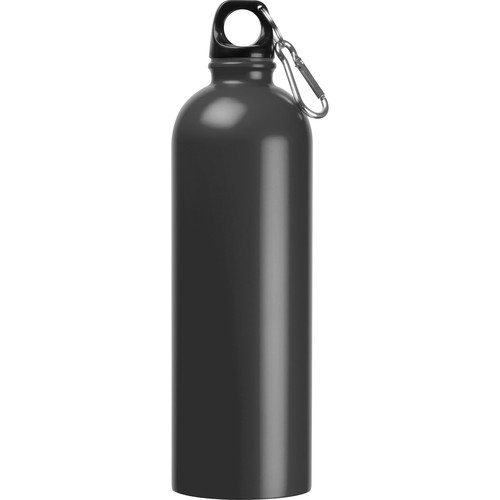 Stainless steel drinking bottle Ostrov